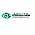 Advance Artificial Eye Services