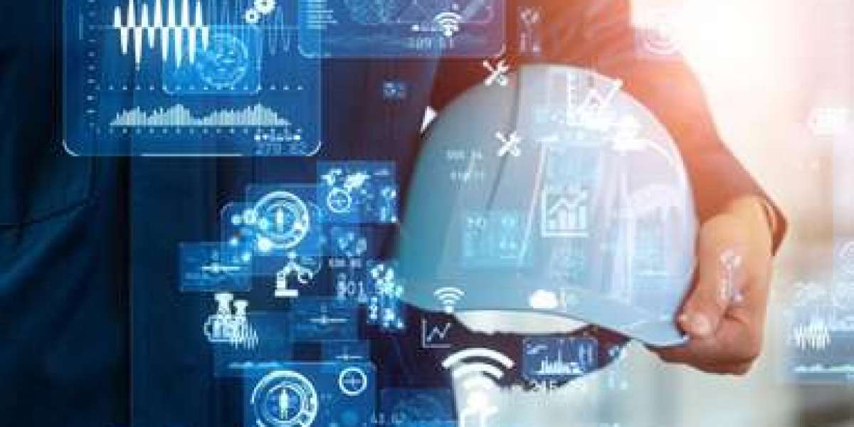 The Vital Role of Procurement Engineering Construction in Modern Infrastructure Projects