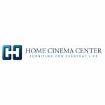 Home Cinema Center