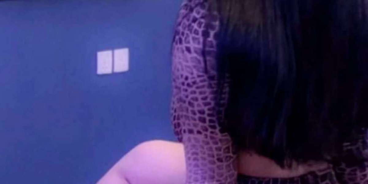 Pakistani Escorts In Al Ain