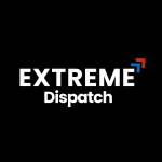 Extreme Dispatch