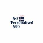 Get Personalised Gifts