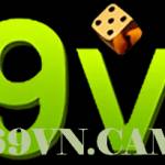 69vn chinhchuvn