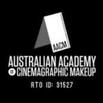 The Australian Academy of Cinemagraphic Makeup