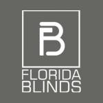 Florida Blinds