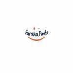 Furaha Finds