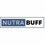 Nutra buff