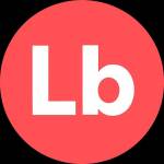 Layboard