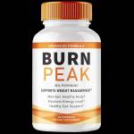 BurnPeak official