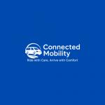 Connected Mobility LLC