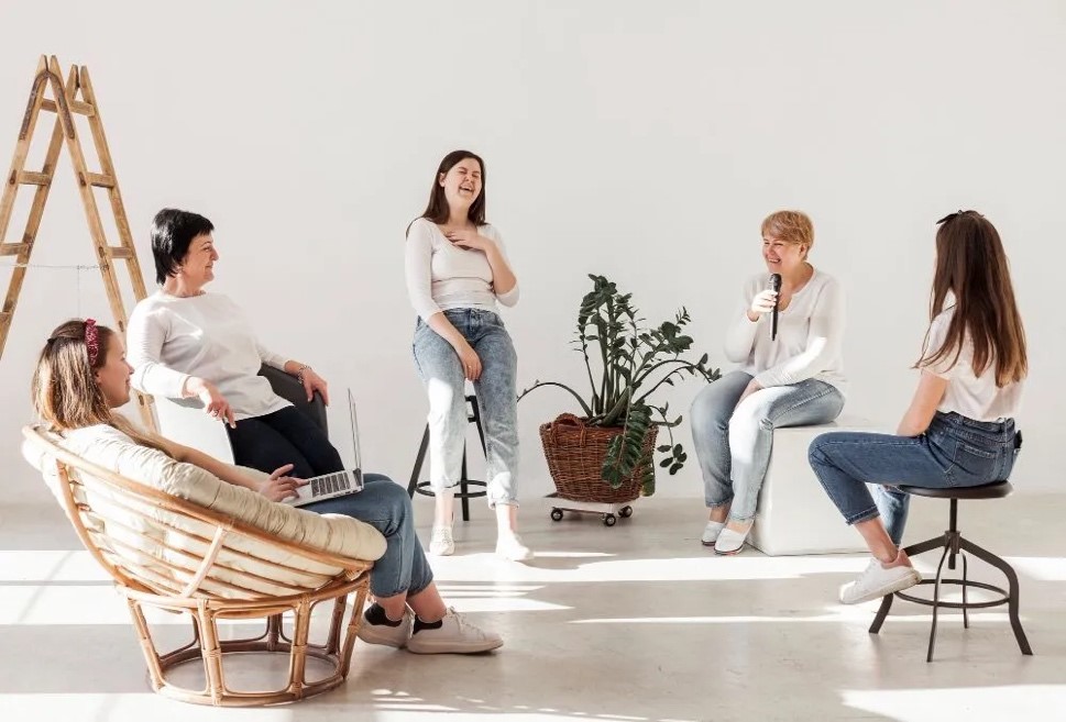 Canberra NDIS Guide: How to Access the Right Support