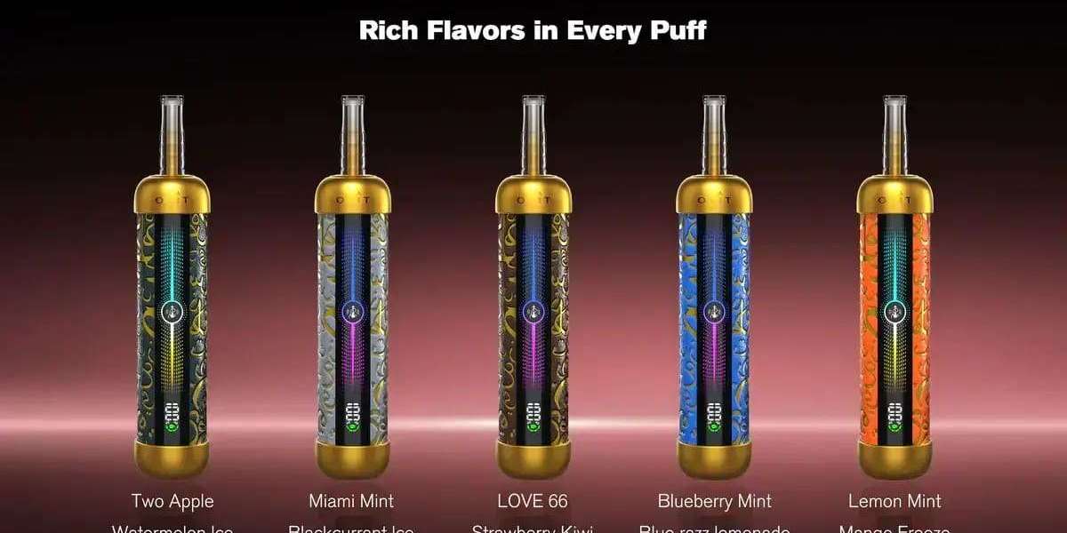 My Practical Look Into What Matters When Choosing E-Liquids