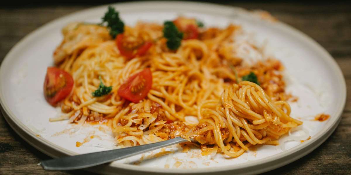 Savor the Best Flavors at a Top Mediterranean Restaurant
