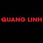 Thảm Trải Sàn Quang Linh