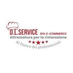DL SERVICE DIV ECOMMERCE SRL