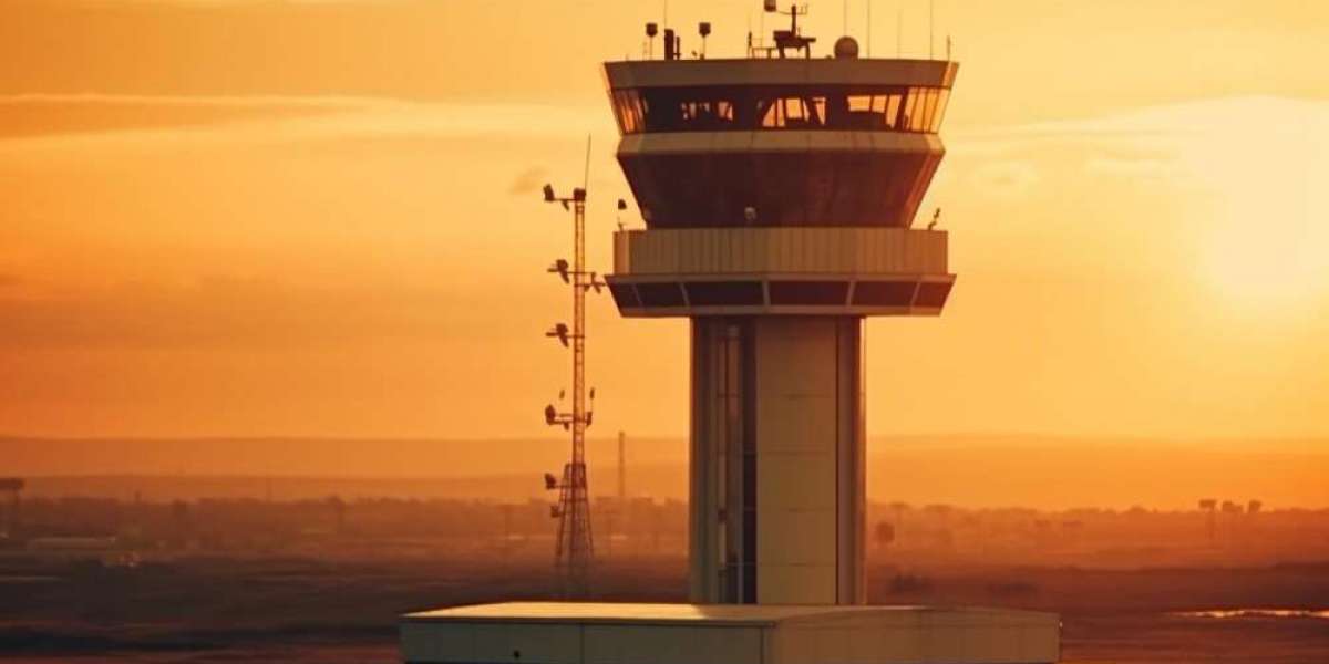 The Evolution of VHF Communication Systems in Aircraft: A Historical Perspective