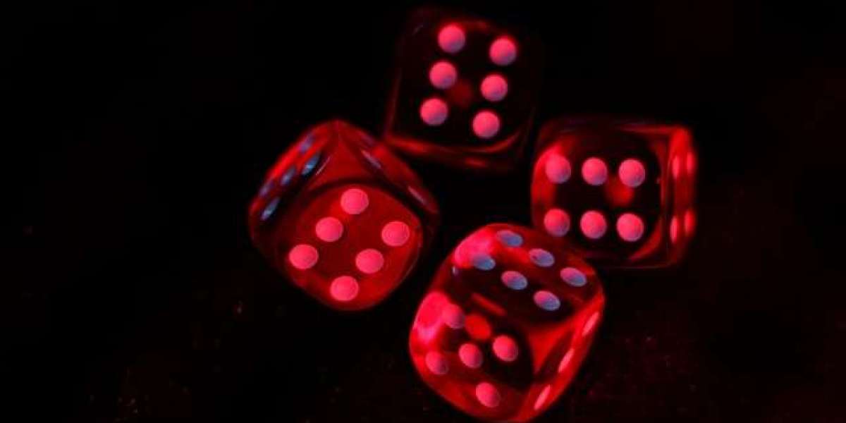 Fællesskabsdrevet spiludvikling i online casinoer: Hvordan spillerne former spillets fremtid i 2025 gennem crowdsourcing
