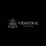 Vidastral by Alisha