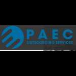 PAEC Outsourcing Services