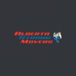 Alberta Strong Movers