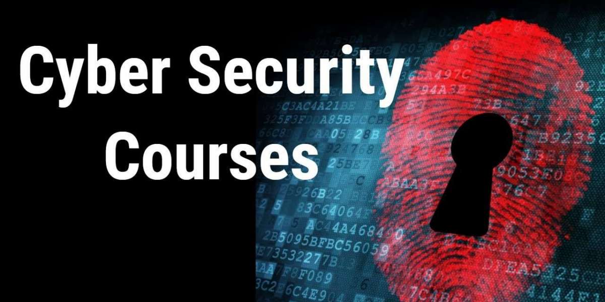 Best Cybersecurity Courses and Certifications in the USA in 2026