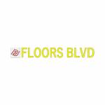 Floors BLVD