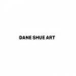Dane Shue Art