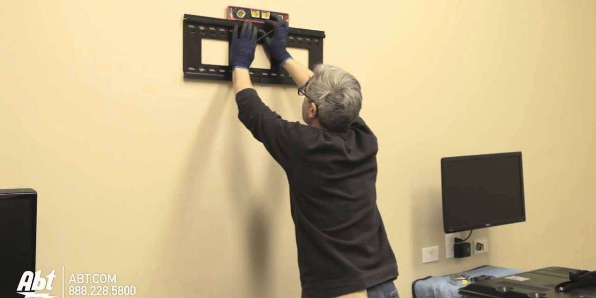 ? How to Choose the Right TV Mount for Your Home