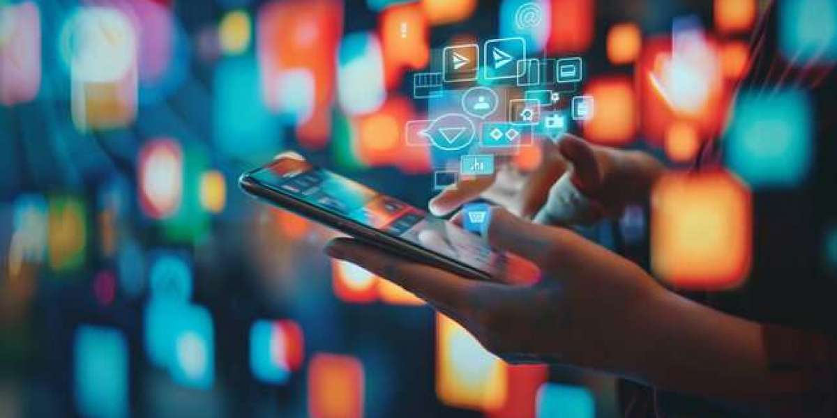 10 Signs You Need a Mobile App Development Company in New York