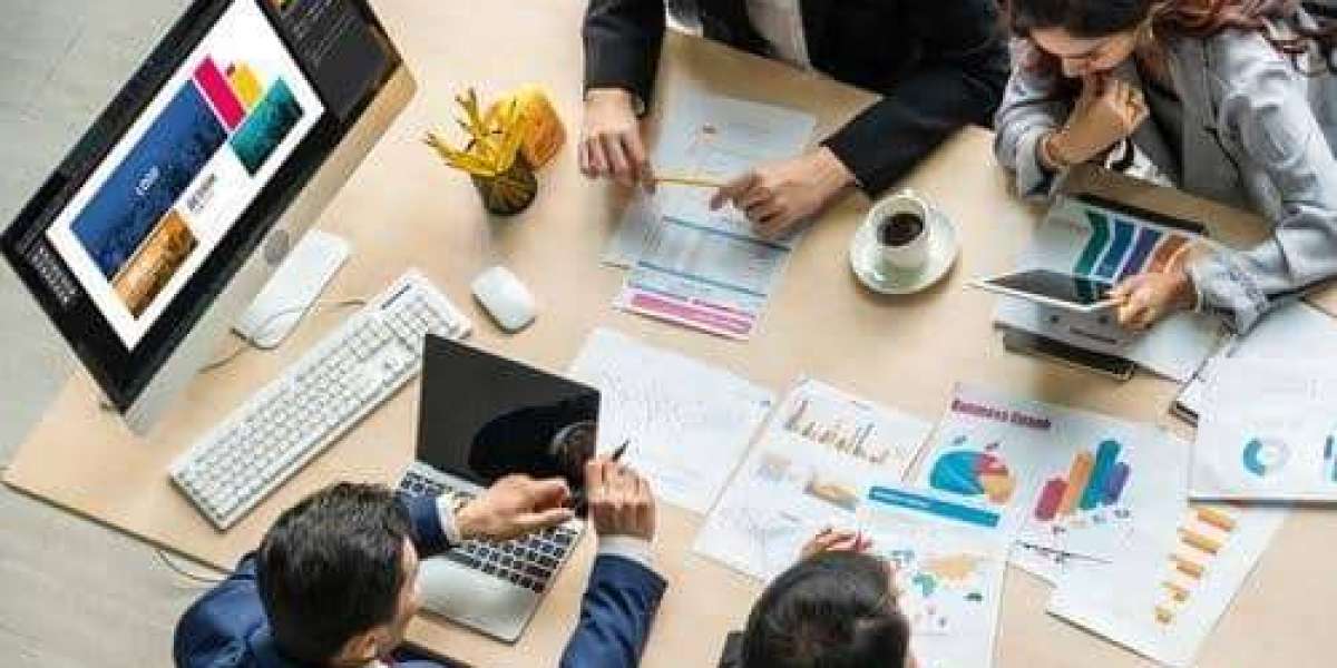 Digital Marketing Companies Vancouver, Digital Marketing Agency Vancouver: Leading Strategies for Business Growth