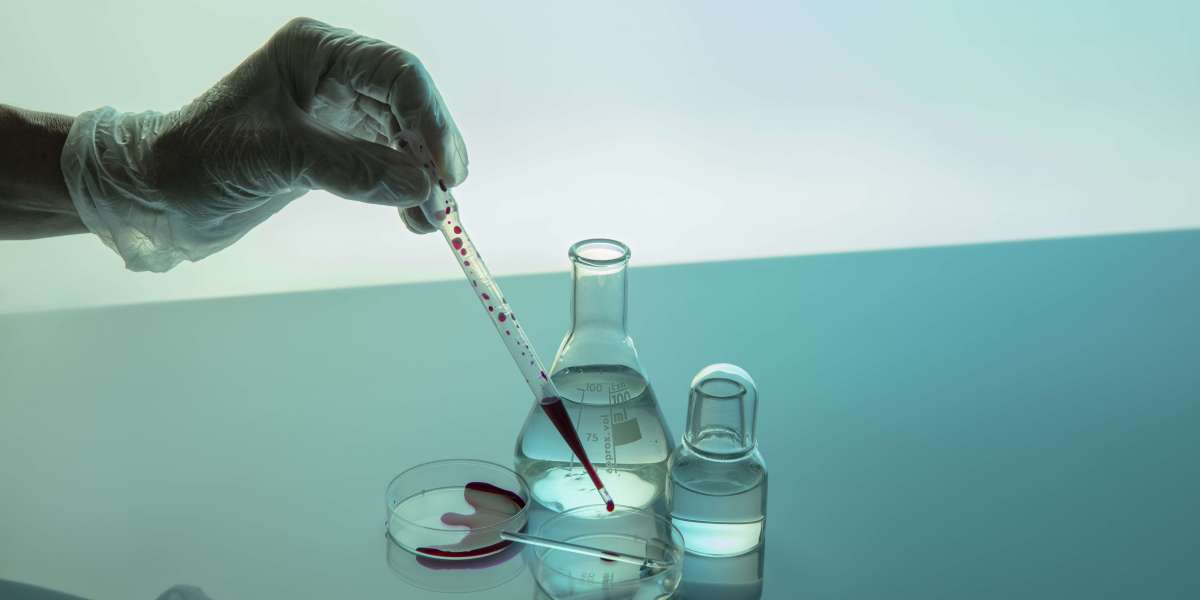 Top Reasons to Buy Ivermectin 12 mg Online — Safe, Affordable, Trusted