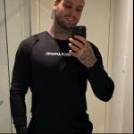 Reymond Turner