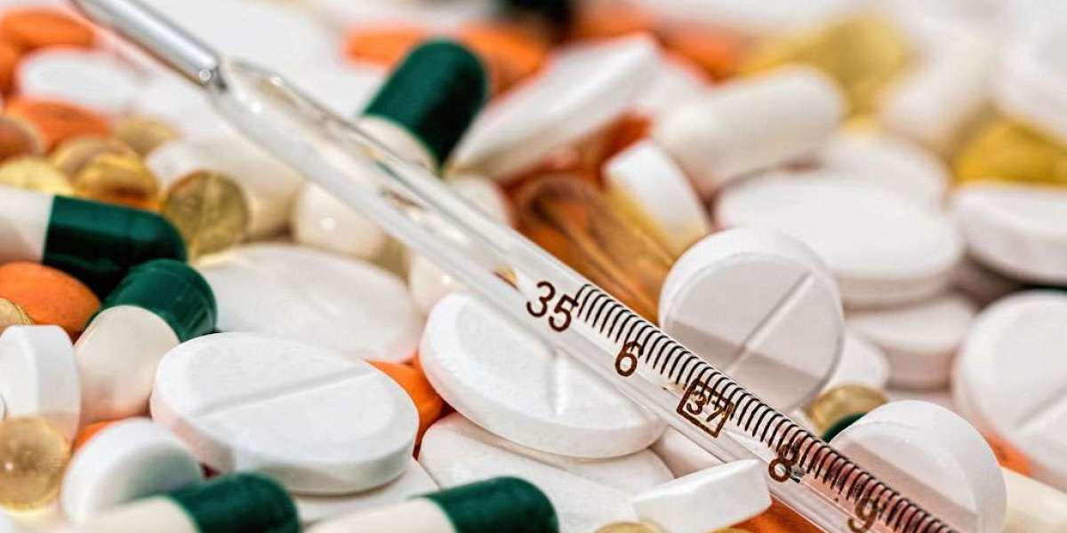 How Pharmacy Colleges in Greater Noida Shape the Future of Healthcare