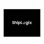 ShipLogix _