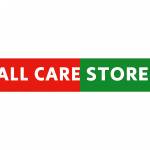 All Care Store
