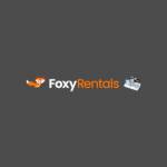 Foxy Rentals