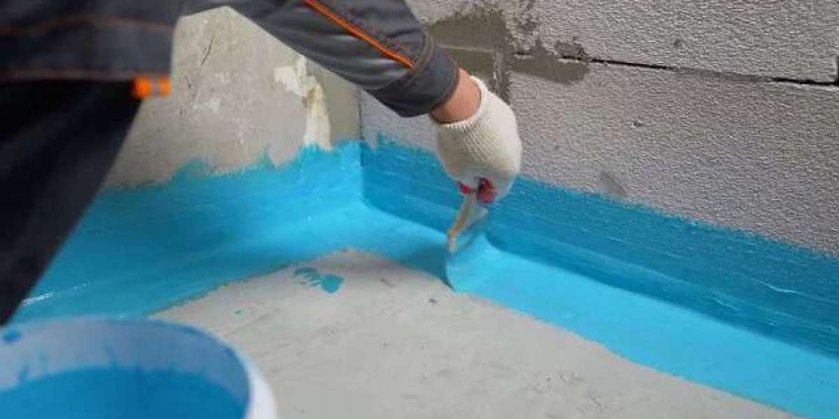 Top 7 Benefits of Hiring Professional Basement Waterproofing Experts