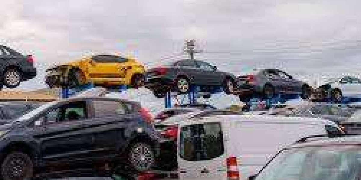 How to Sell a Broken Car in Brisbane and Still Make Big Cash