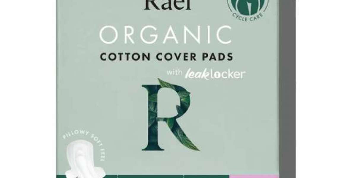 Understanding Menstrual Care Options and Their Everyday Uses