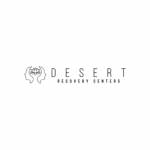 Desert Recovery Centers