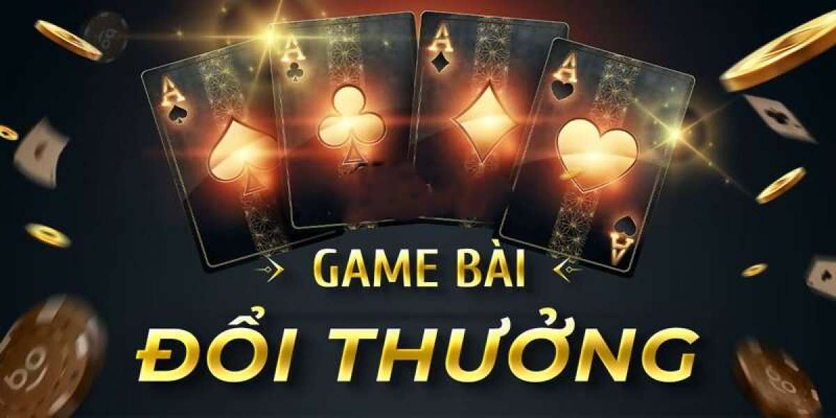 GAME ONLINE NGÀY CÀNG THU HÚT NGƯỜI CHƠI