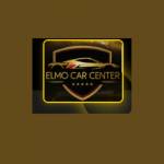 ELMO CAR CENTER