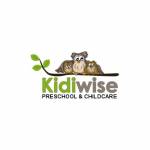 Kidiwise Preschool and Childcare