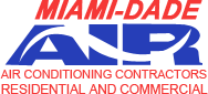 Restore Your Cool Today with Expert AC Repair North Miami