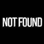 notfound