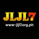 JLJL7 Vip