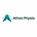 Athos Physio