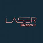 Laser247 New Id