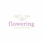 Flowering Fertility Support