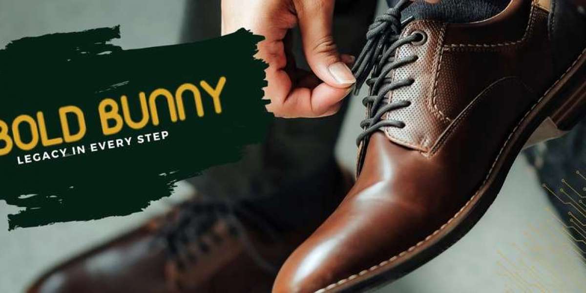 Black Loafers – Effortless Style and Timeless Versatility for Every Occasion